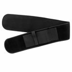 Gizmoway Belly Band Neoprene Holster for Concealed Carry (Multicolour)