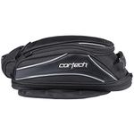 cortech Super 2.0 10L Tank Bag