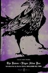 The Raven: Tales and Poems (Penguin Classic Horror)