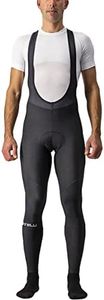 Castelli M