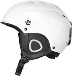 VANRORA Ski Helmet, Snowboard Helme