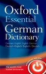 German English Dictionaries