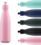 Chilly's Original Sports Bottles - 