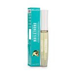 Bella Vita Organic Nail Strong Oil for Cuticle Care, Nail Growth & Strength With Goodness of Almond Oil - Soft, Smooth, & Strong Lustrous Nails, 12 ml