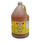 Bragg Organic Apple Cider Vinegar, 