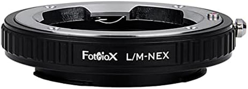 Fotodiox L