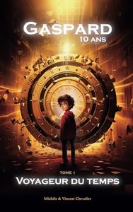 GASPARD, 1