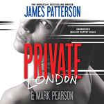 Private London