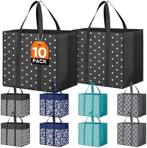 Fab totes 