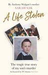 A Life Stolen: The inspiration behind the new TV drama Four Lives