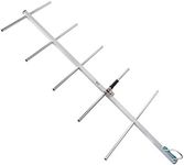 HYS YAGI Antenna High Gain 9dBi UHF