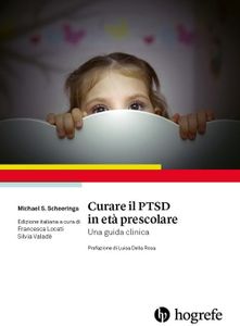 Curare il 
