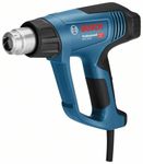 Bosch Professional 06012A6200 GHG 20-63 hot airgebläse 2000W