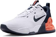 NIKE Air Max Alpha Trainer 5 Men's 