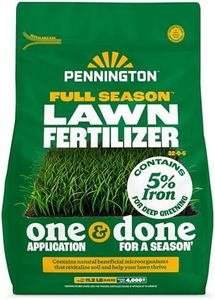 Pennington