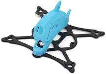 HGLRC Drashark16 75mm FPV Frame for