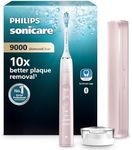 Philips Hx9911/84 Sonicare Diamond 