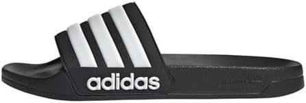 adidas Unisex Adilette Shower Slide