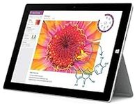 Microsoft Surface Pro 3 (256 GB, In