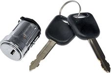 Dorman 989-008 Ignition Lock Cylinder