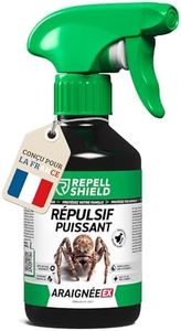 RepellShie