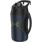 Water Jug For Sports