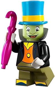 LEGO Minif