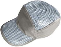 BYFRI Arctic Hat Sunscreen Cooling 