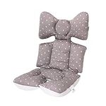 Baby Seat Pad Liner for Stroller–So