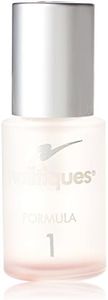 Nailtiques Formula 1 Protein, 5 Ounce