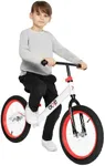 Bixe Pro Balance Bike - 40.6 cm (16