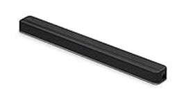 Sony HT-X8500 Bluetooth Single Dolby Atmos Soundbar for TV with and Vertical Surround Engine, Black