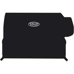 Dcs Grill Cover For 36-inch Built-in Gas Grill