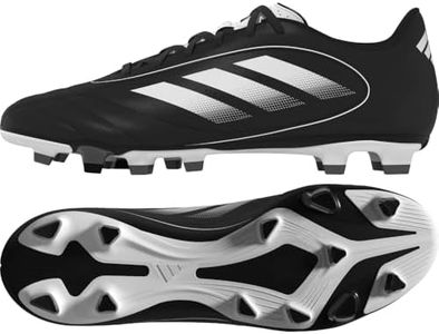 adidas Per