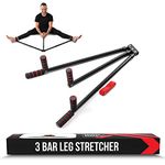 Leg Stretching Machines