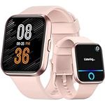 aeac Smart Watch for Women, 1.8" To
