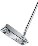 Scotty Cameron Special Select Newpo