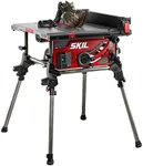 SKIL 15 Amp 10 Inch Portable Jobsit