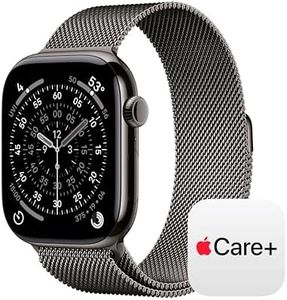 Apple Watc