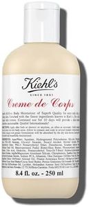 Kiehl's Cr