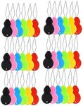 48 Pcs Needle Threaders, Needle Thr