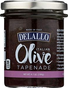 Delallo It