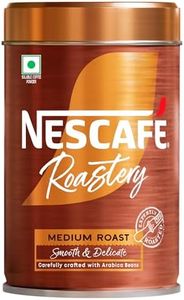 NESCAFE Ro