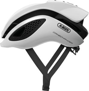 ABUS GameC