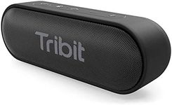 Tribit Bluetooth Speaker, XSound Go