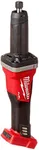 Milwaukee 2784-20 M18 FUEL 1/4" Die