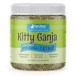 Raw Paws Natural Catnip for Cats, 1