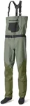 Orvis Clearwater Chest Waders for M