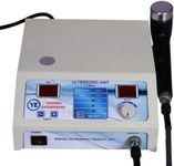 Professional And Personal Use One Mnh Electrotherapy Machine Comfortable Use