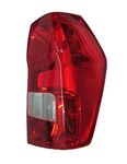 K D Tail light/Back light assembly for Mahindra TUV300 2015-2019/ BOLERO NEO 2021-NOW (Right/Driver Side)